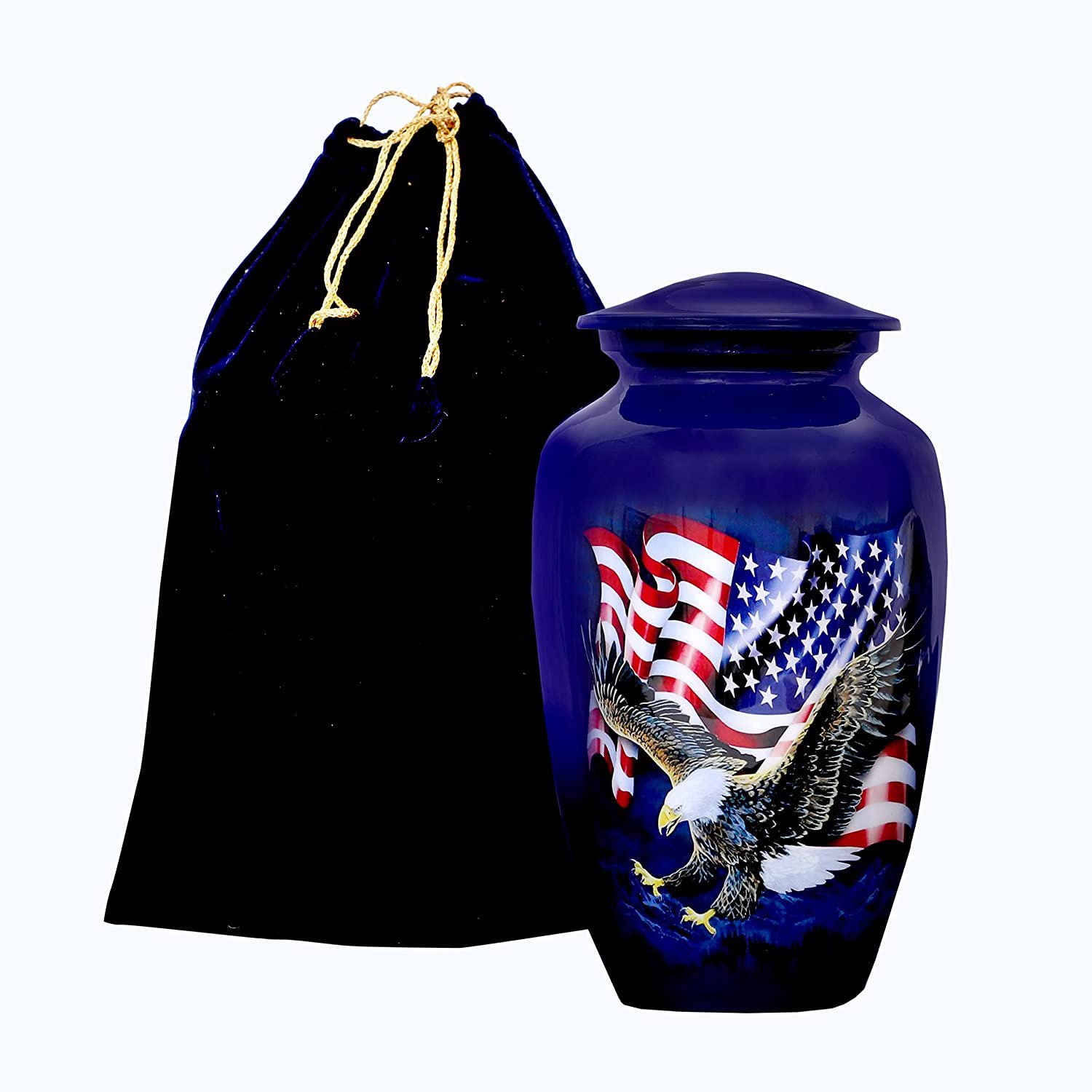Urns